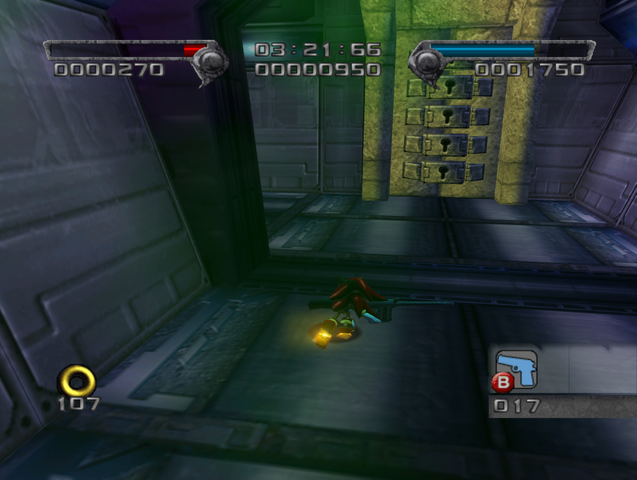 File:GADGETEXP22.png