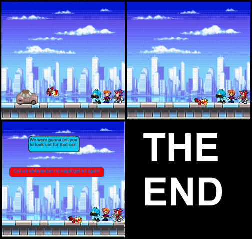 File:Issue 8 Part 2.png