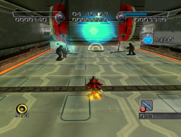 File:LOSTIMPACT30.png