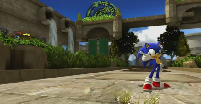 File:Modern-sonic-pose-rooftoprun.png