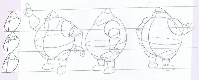 File:Robotnik wireframe underground.jpg