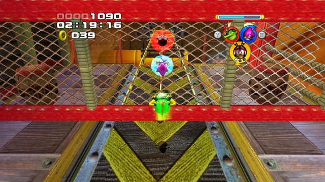 File:SH Open Fence Hole Goof.png