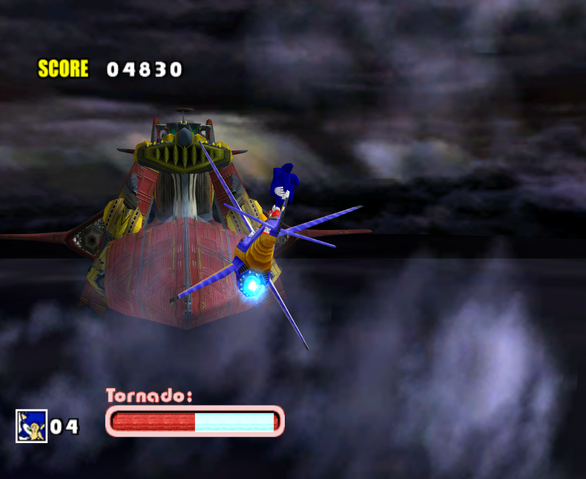 File:SKYCHASE2-10.png