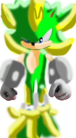 File:Satyx za Hedgehog.jpg