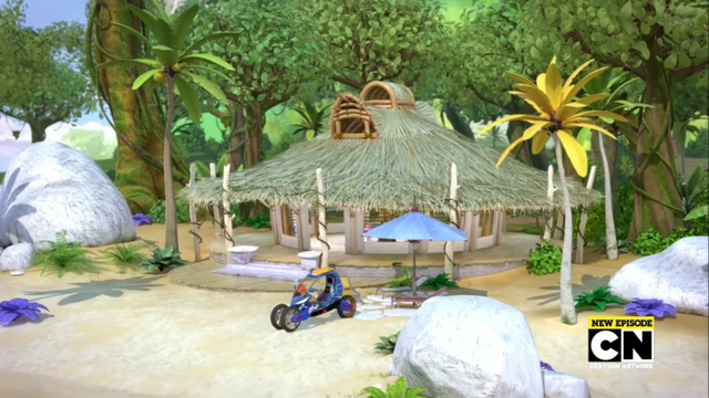 File:Screenshot (7125).png