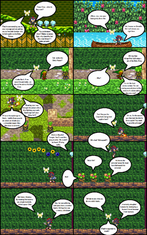 File:ShadowMajora6.png