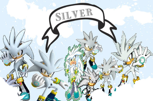 File:Silverepic.jpg