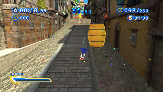 File:SonicGenerations 2015-03-19 15-10-20-607.png