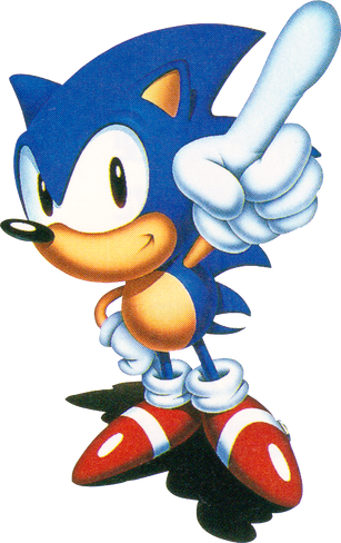 File:Sonic 22.png