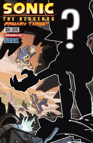 File:Sth231 original cover.jpg