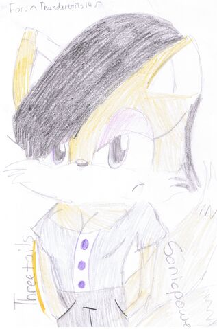 File:Threetailssonicpower.jpg