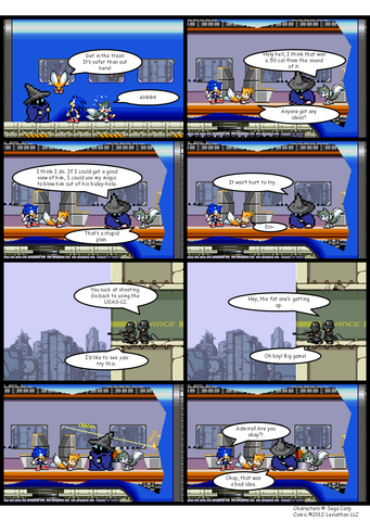 File:Welcome to the Future 10.png