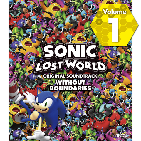File:Without Boundaries Volume 1.png