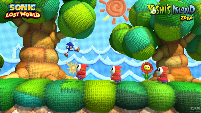 File:Yoshi's Island 3.png