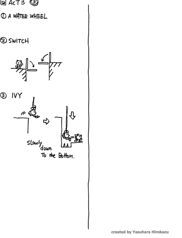 File:ZoneX act3 3n.gif