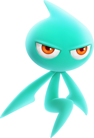 File:Bluewisp.png