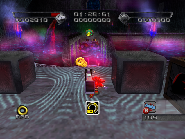 File:COMETEXP8.png