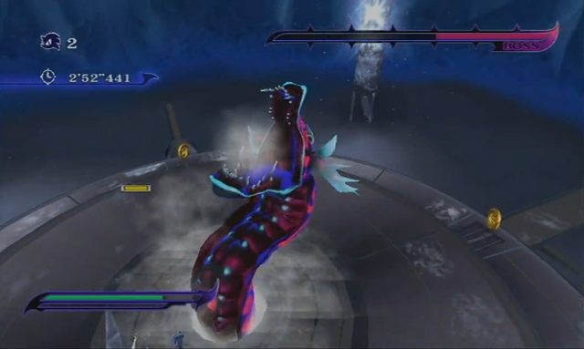 File:Darkmoraywiiv6.png
