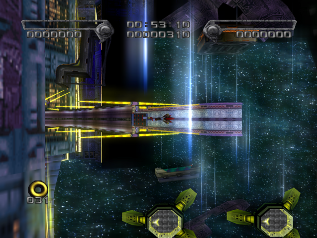 File:GADGETEXP7.png