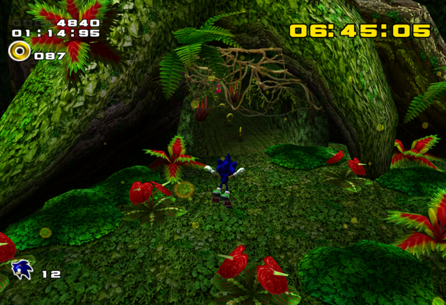 File:GFGC21.png