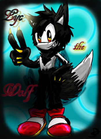 File:Lyc the Wolf.jpg