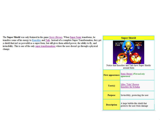 File:Messed up wikia.png