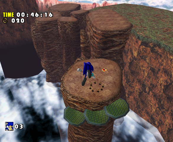 File:RMSONIC13.png
