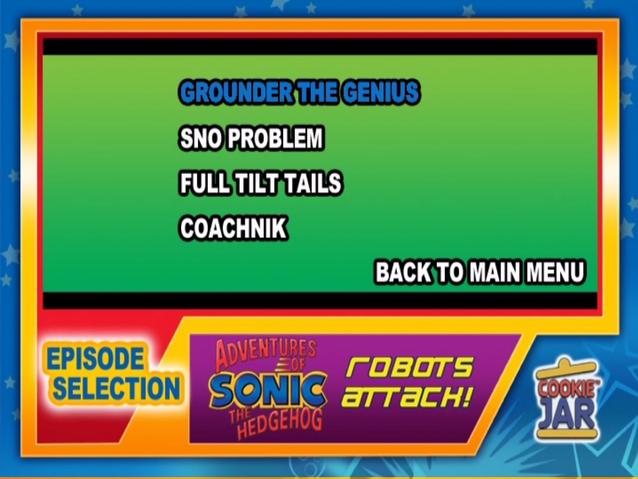 File:Robots-attack-episode-select.png