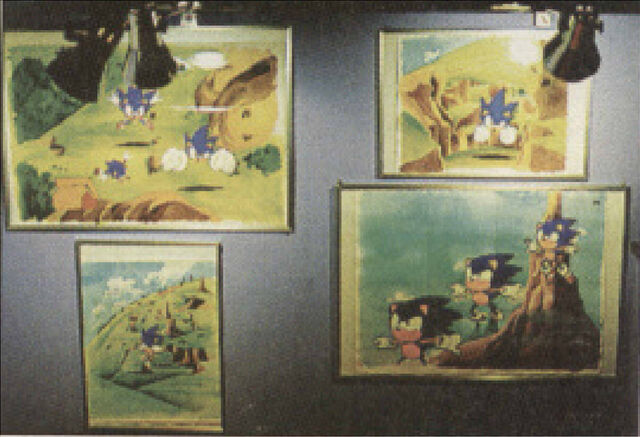 File:SCD Animation Cels.jpg