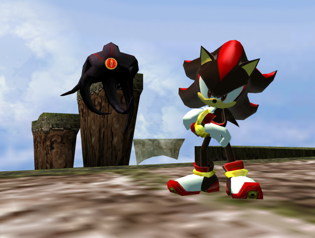 File:SKYTROOPS67.png