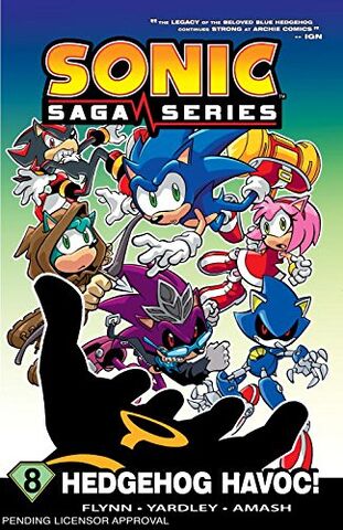 File:SSS cover Hedgehog Havoc.jpg