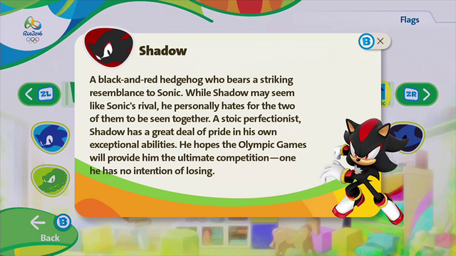File:ShadowProfileRio2016.png