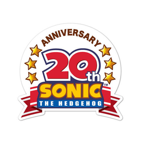 File:Sonic-20th-Anniversary-logo.jpg
