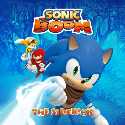 File:Sonic Boom - The Sidekick.png