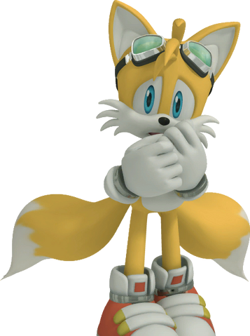 File:Tails 6 Tails19950.png