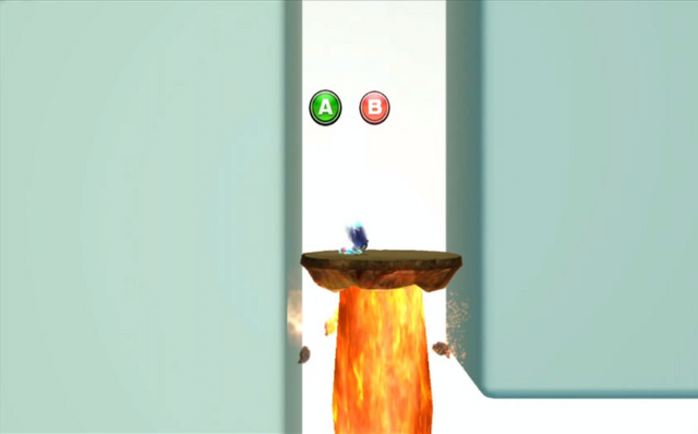 File:Vlc 2015-12-02 13-24-30-960.png