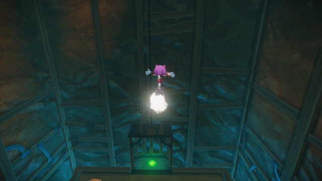 File:Amy Triple Jump.png