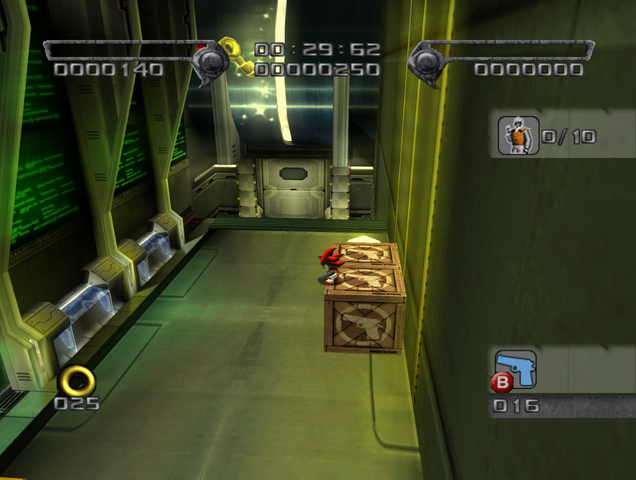 File:DOOM2.png