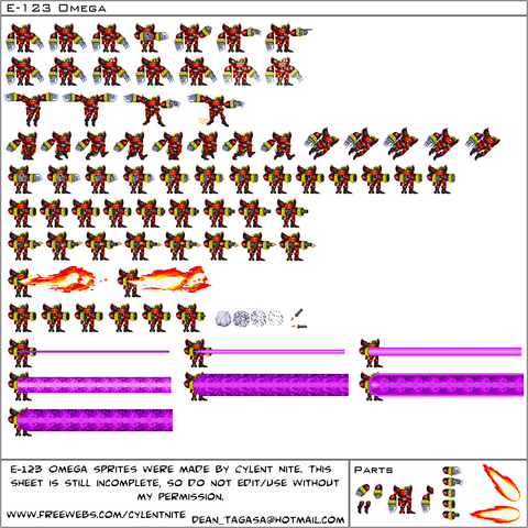 File:E-123 Omega Ω Sprites.png