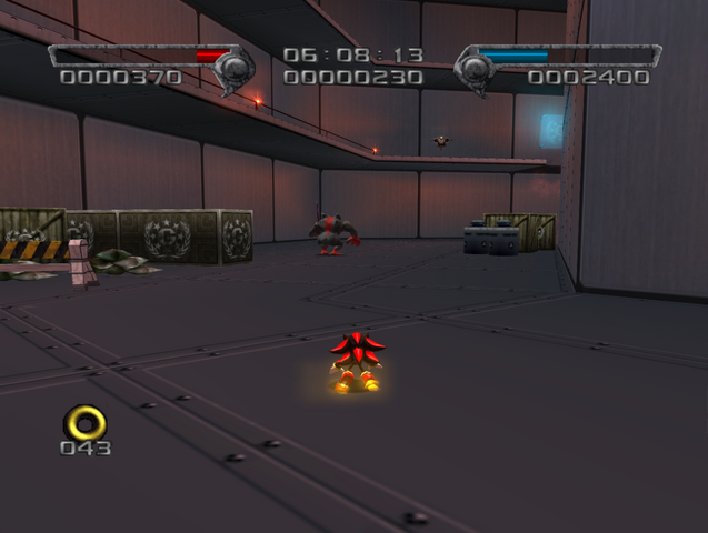 File:FLEETEXP28.png