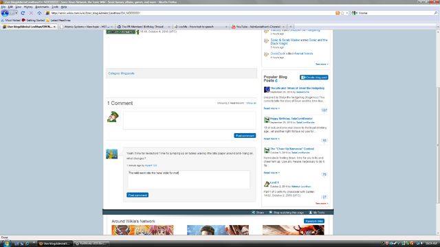 File:OH NOESS!.png