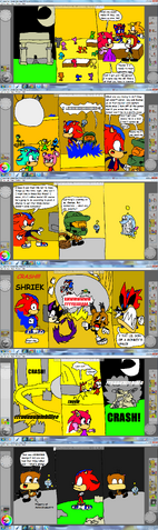 File:Party Crashers.png