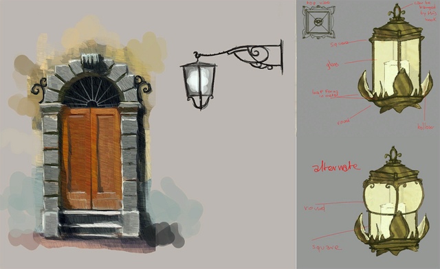 File:RooftopRunConcept8.png