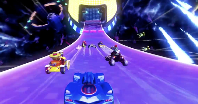 File:S&ASRT Galatic Parade 01.png