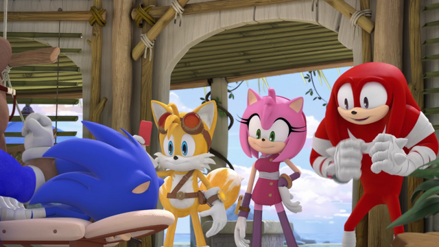 File:S2E05 Knuckles Amy and Tails 2.png