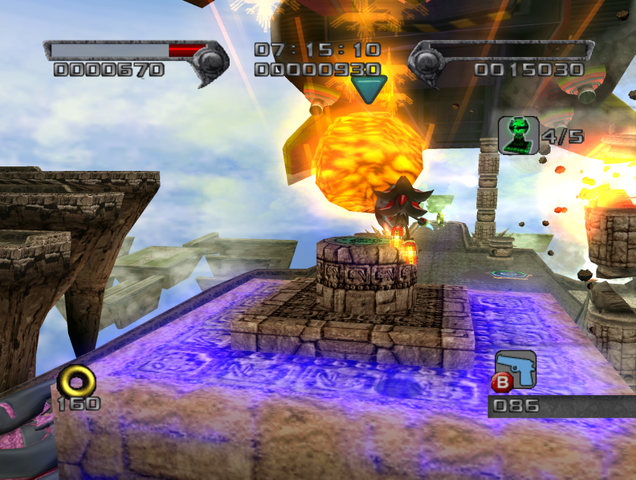 File:SKYTROOPS68.png