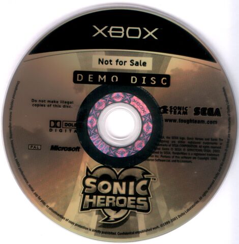 File:Sh-eu-demo-dvd.jpg