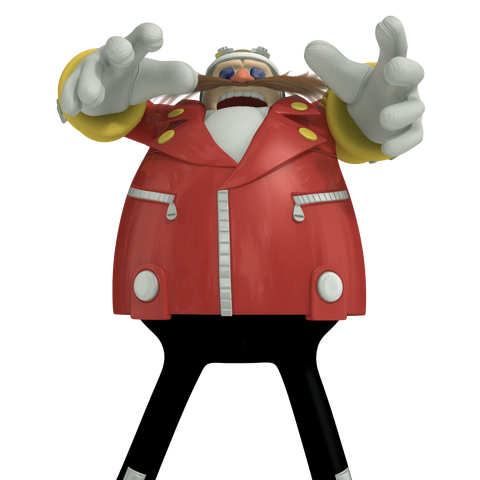 File:Sonic-free-riders-16.png