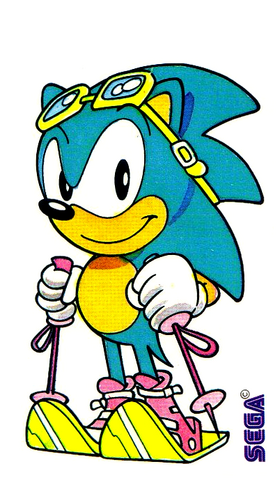File:Sonicbollycaoesquiador.png