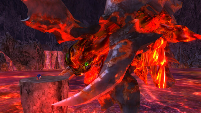 File:A594 SonictheHedgehog PS3 33.jpg